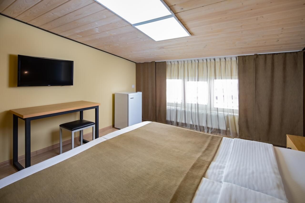 Гостевой дом Южная Дача Геленджик