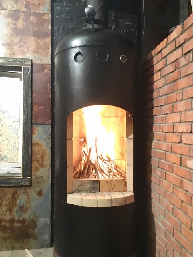 Гостевой дом Южная Дача Геленджик-46