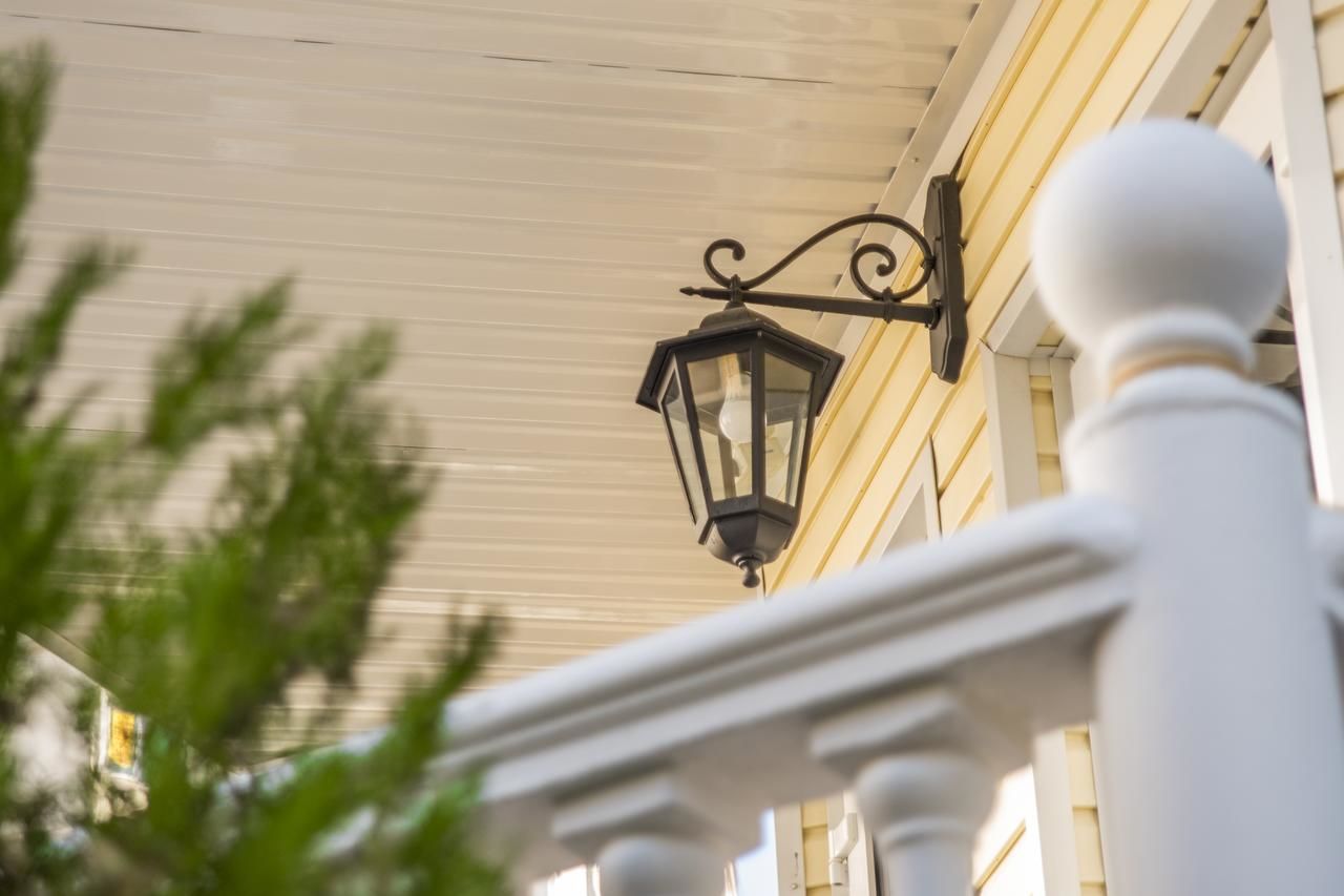 Гостевой дом Южная Дача Геленджик-47