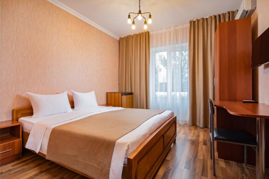 Гостевой дом Южная Дача Геленджик-49