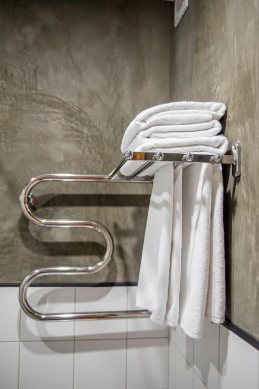 Гостевой дом Южная Дача Геленджик-56