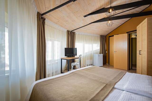 Гостевой дом Южная Дача Геленджик-14