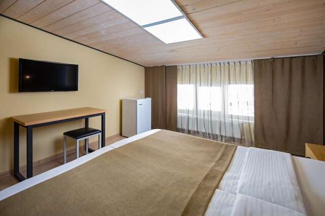 Гостевой дом Южная Дача Геленджик-23