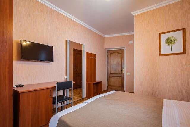 Гостевой дом Южная Дача Геленджик-26