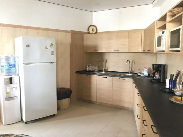 Гостевой дом Южная Дача Геленджик-37