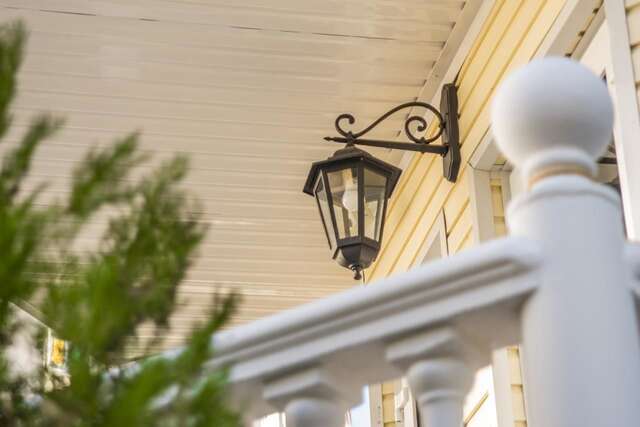 Гостевой дом Южная Дача Геленджик-46