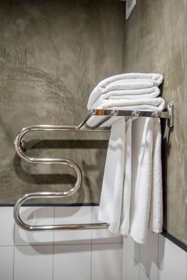 Гостевой дом Южная Дача Геленджик-55